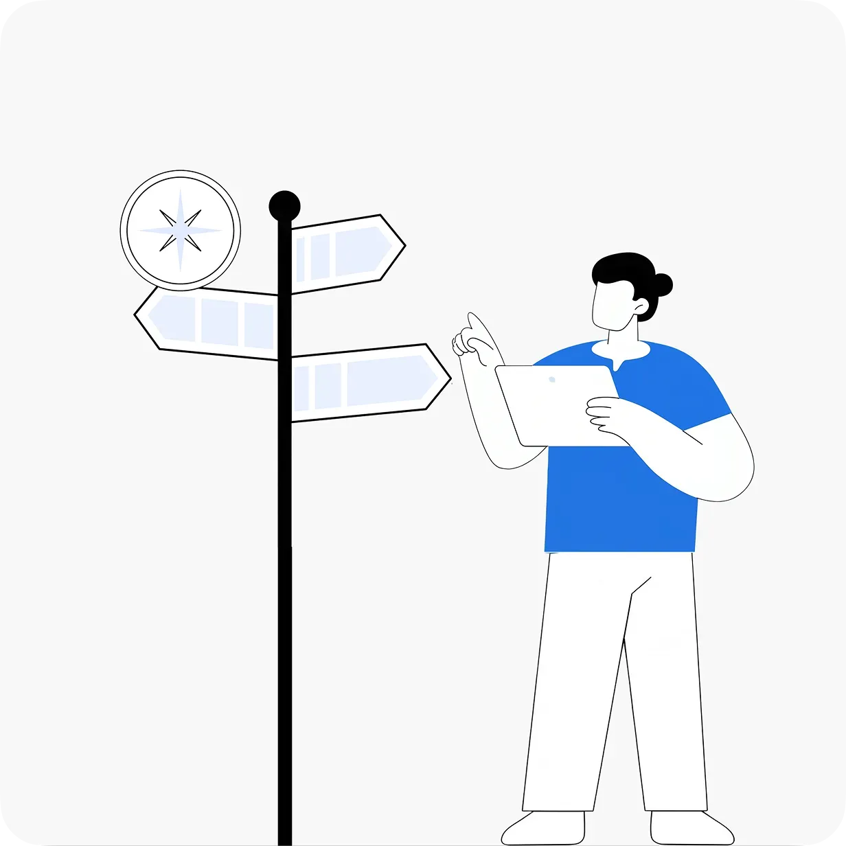 guide-to-making-a-career-change-hero.webp