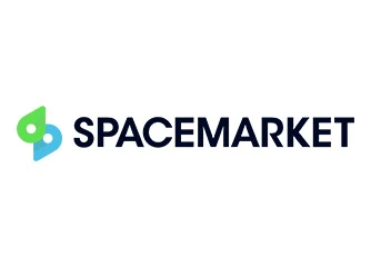 Spacemarket