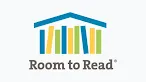 Room to read