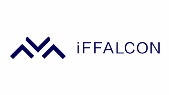 iFFalcon