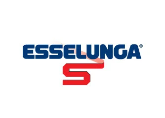 Esselunga
