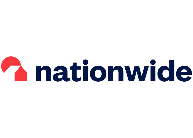 Nationwide