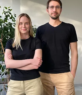 Makes mental health therapy accessible