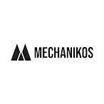 Mechanikos