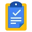 Assignments icon