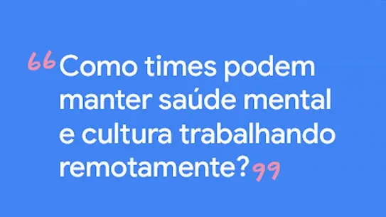 Título do post: como a tecnologia pode ajudar na crescente demanda no setor da saúde