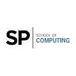 SP Computing