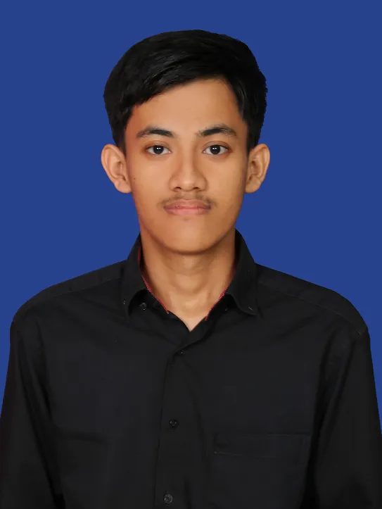 img-1673ed-irsyad-risno.webp