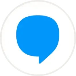 Blip logo