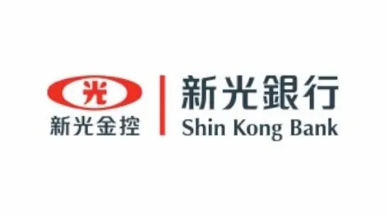 Shin Kong Bank