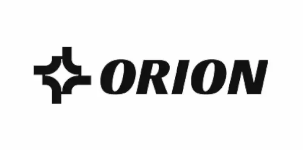 ORION Security
