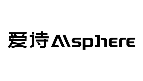 Aisphere logo