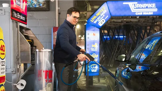turnpike-car-wash.webp