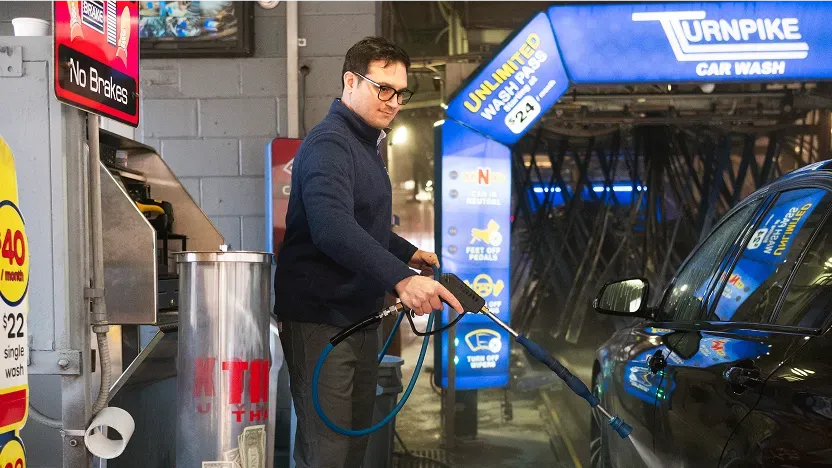turnpike-car-wash.webp