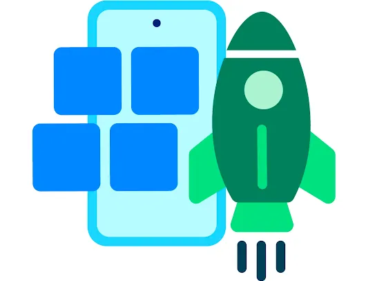 App bundle explorer hero image