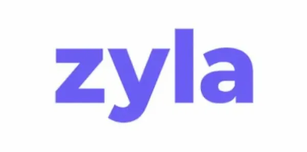 Zyla