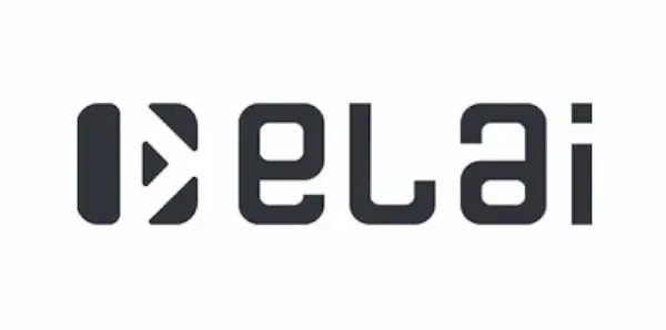 elai ai