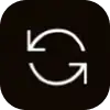 FLIP icon