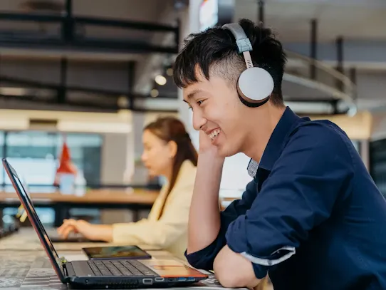 HK - Certificates - Project Management 3