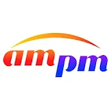 am pm