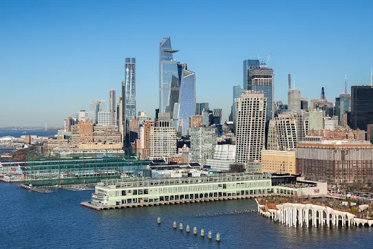 ny-1.webp