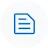 course-details-2-1.webp