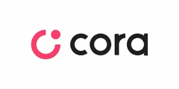 Cora