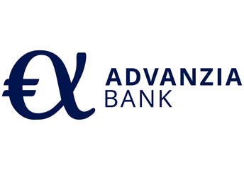 Advanzia Bank