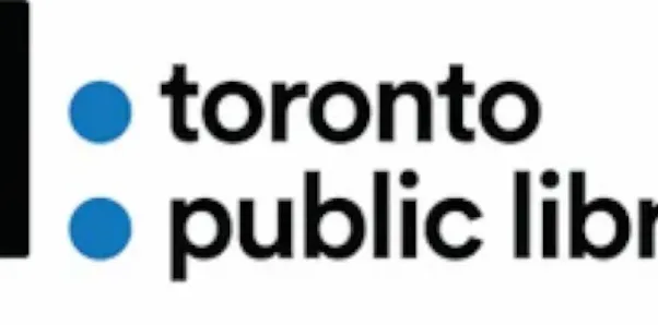 Toronto_Public.max-468x10000.format-webp.webpquality-85.webp