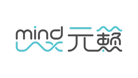 MindLax logo