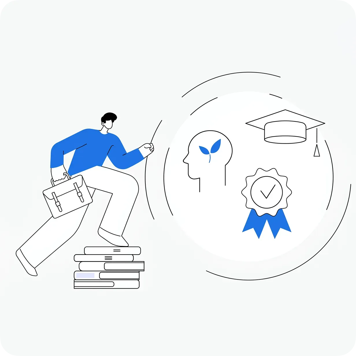 guide-to-life-long-learning-hero.webp