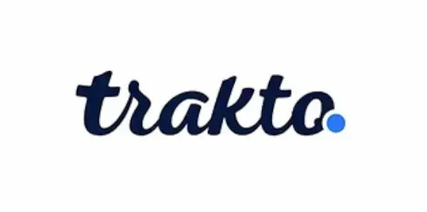 Trakto