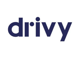 drivy