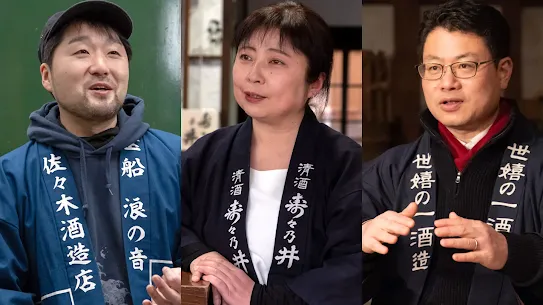 tohoku-10.webp