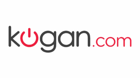 Kogan.com