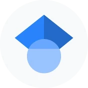 Google Scholar icon