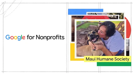 maui humane society thumbnail