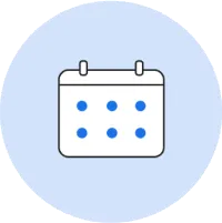 calendar-icon.webp