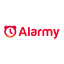 Alarmy@2x.webp