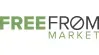 Free From Market