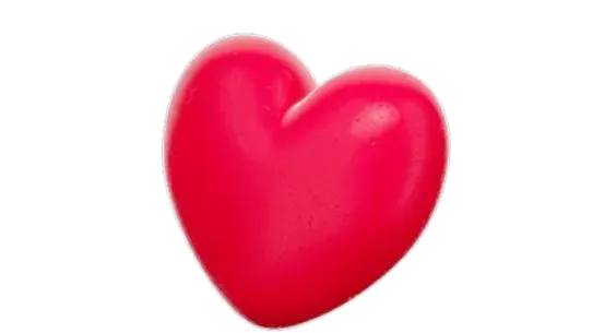 card-heart-image