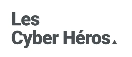 Les Cyber Heroes-