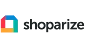 PartnerLogo_shoparize