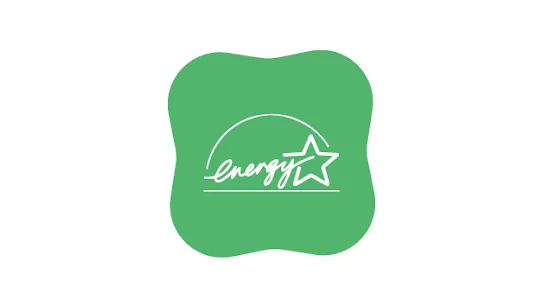 Nest thermostats are ENERGY STAR® certified and can help save on energy bills.