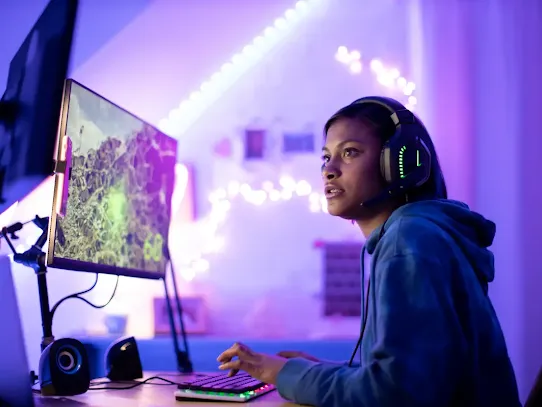 Try Hard Guides