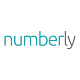 Numberly logo