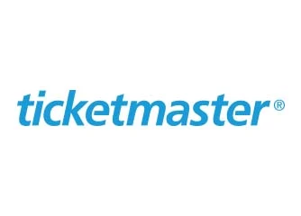 ticketmaster