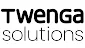 PartnerLogo_Twenga Solutions