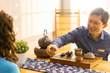 tea-and-whisk-image-hr.webp