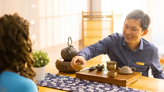 tea-and-whisk-image-hr.webp